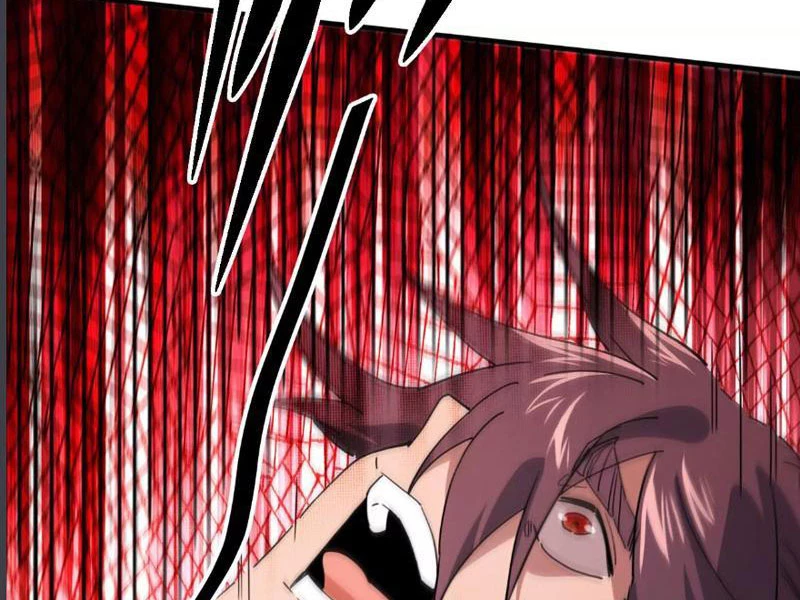 Kim Ngô Thần Vệ Chapter 3 - Next Chapter 4