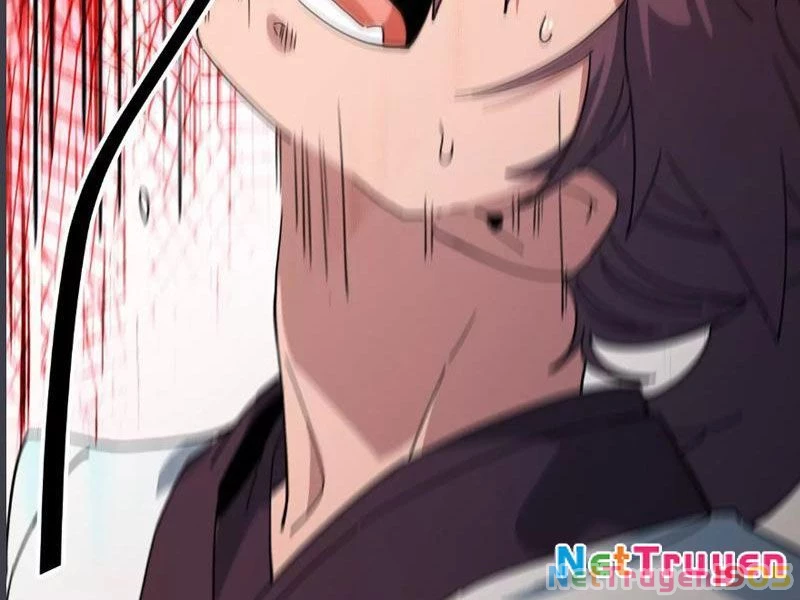 Kim Ngô Thần Vệ Chapter 3 - Next Chapter 4