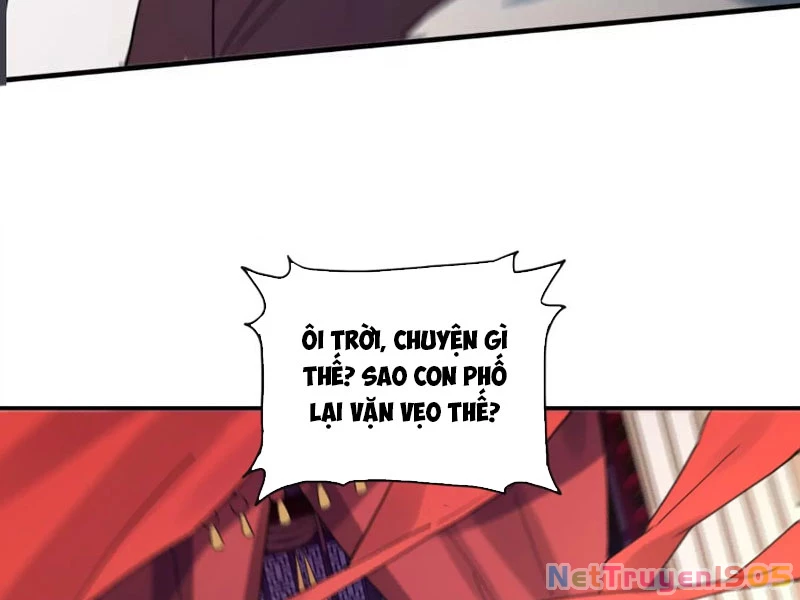 Kim Ngô Thần Vệ Chapter 3 - Next Chapter 4