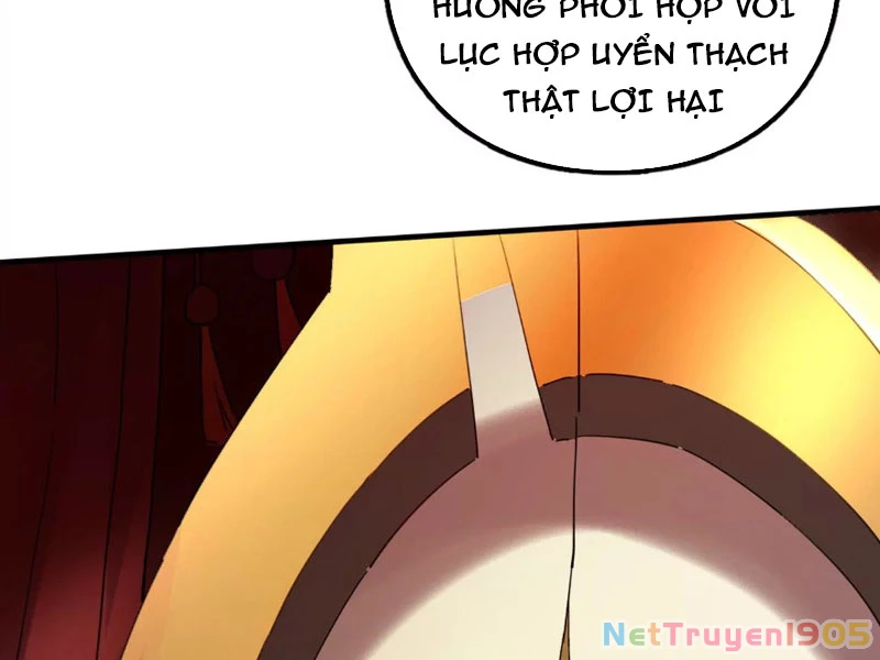 Kim Ngô Thần Vệ Chapter 3 - Next Chapter 4