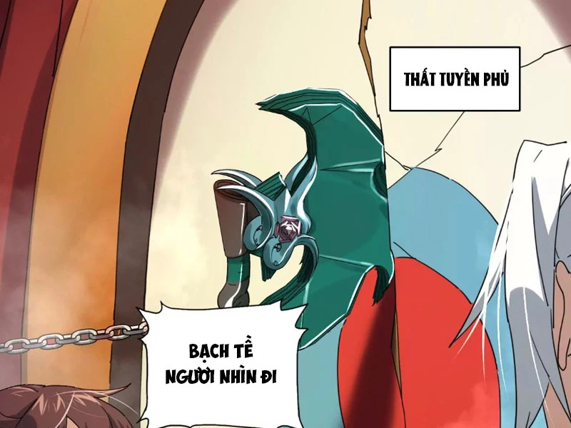 Kim Ngô Thần Vệ Chapter 3 - Next Chapter 4