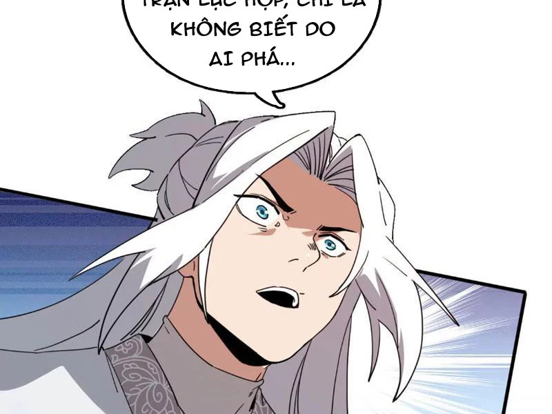 Kim Ngô Thần Vệ Chapter 3 - Next Chapter 4