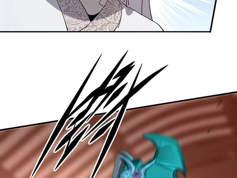 Kim Ngô Thần Vệ Chapter 3 - Next Chapter 4