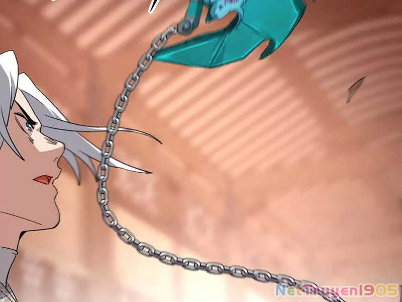 Kim Ngô Thần Vệ Chapter 3 - Next Chapter 4