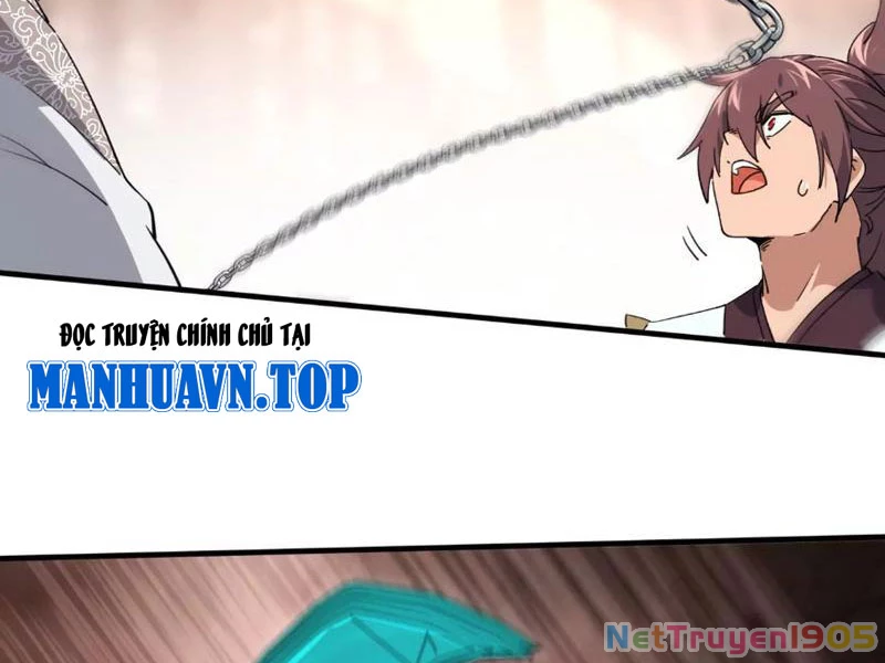 Kim Ngô Thần Vệ Chapter 3 - Next Chapter 4