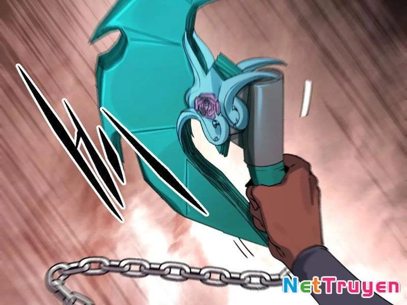 Kim Ngô Thần Vệ Chapter 3 - Next Chapter 4