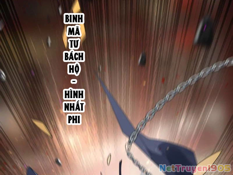 Kim Ngô Thần Vệ Chapter 3 - Next Chapter 4