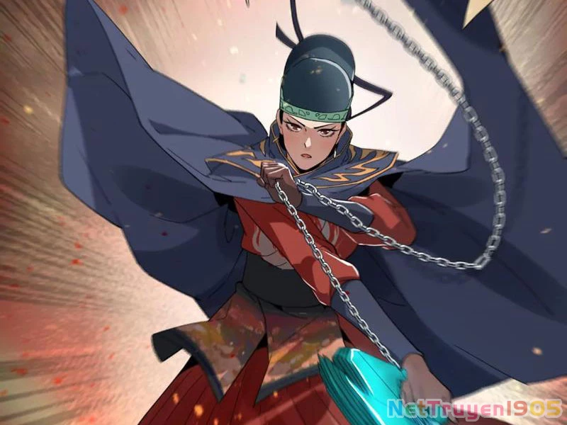 Kim Ngô Thần Vệ Chapter 3 - Next Chapter 4