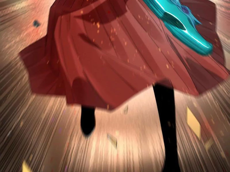 Kim Ngô Thần Vệ Chapter 3 - Next Chapter 4