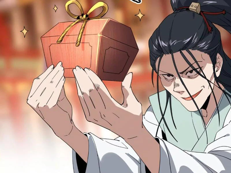 Kim Ngô Thần Vệ Chapter 3 - Next Chapter 4