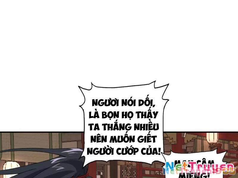 Kim Ngô Thần Vệ Chapter 3 - Next Chapter 4