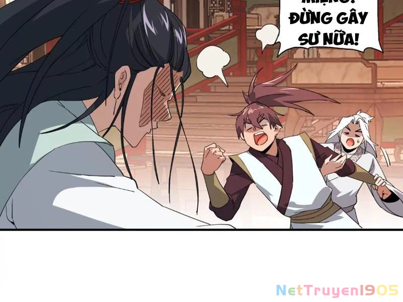 Kim Ngô Thần Vệ Chapter 3 - Next Chapter 4