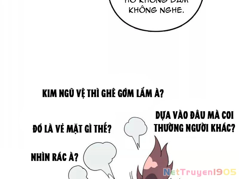 Kim Ngô Thần Vệ Chapter 3 - Next Chapter 4
