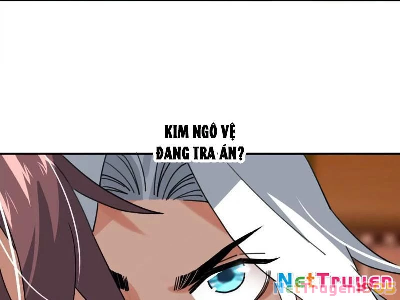 Kim Ngô Thần Vệ Chapter 3 - Next Chapter 4