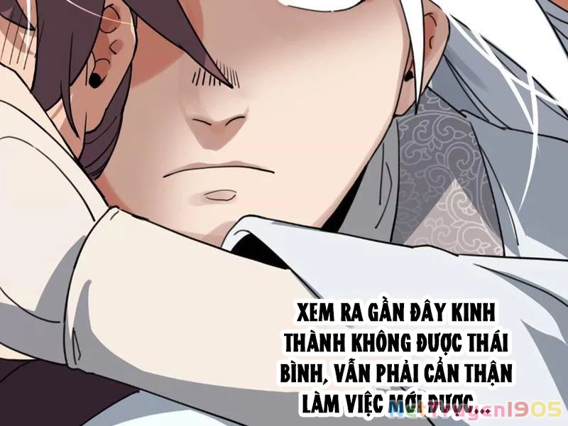 Kim Ngô Thần Vệ Chapter 3 - Next Chapter 4