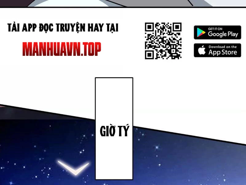 Kim Ngô Thần Vệ Chapter 3 - Next Chapter 4