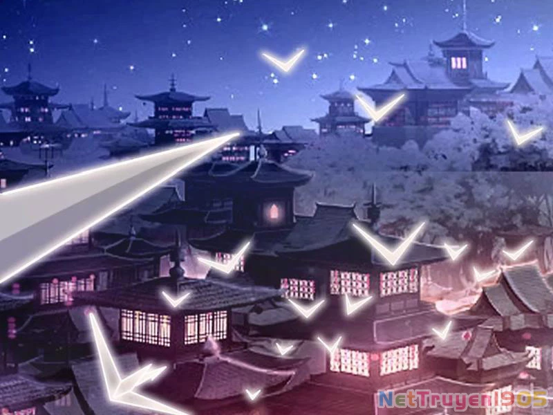 Kim Ngô Thần Vệ Chapter 3 - Next Chapter 4