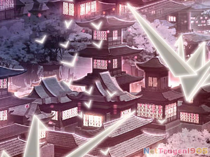 Kim Ngô Thần Vệ Chapter 3 - Next Chapter 4