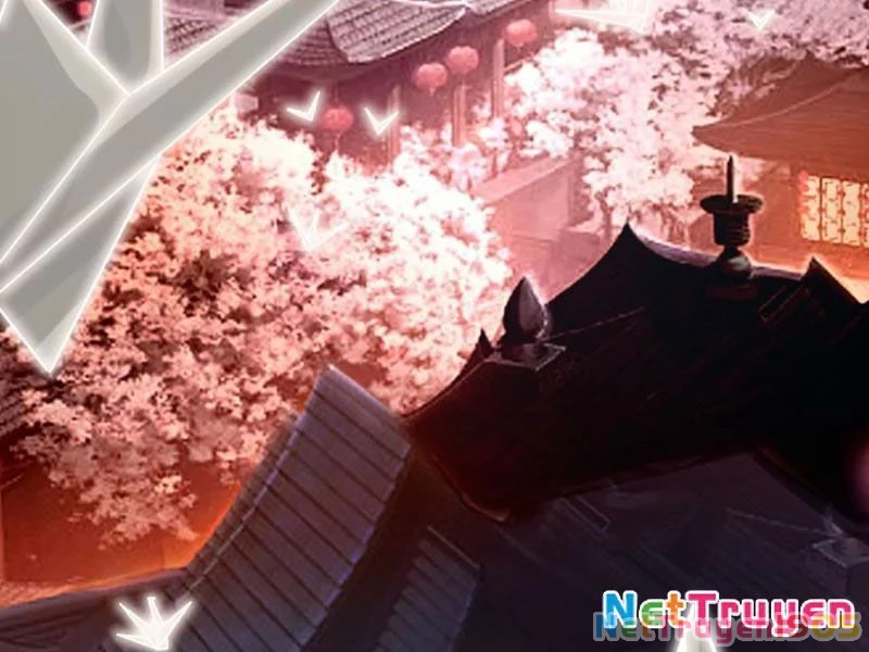 Kim Ngô Thần Vệ Chapter 3 - Next Chapter 4