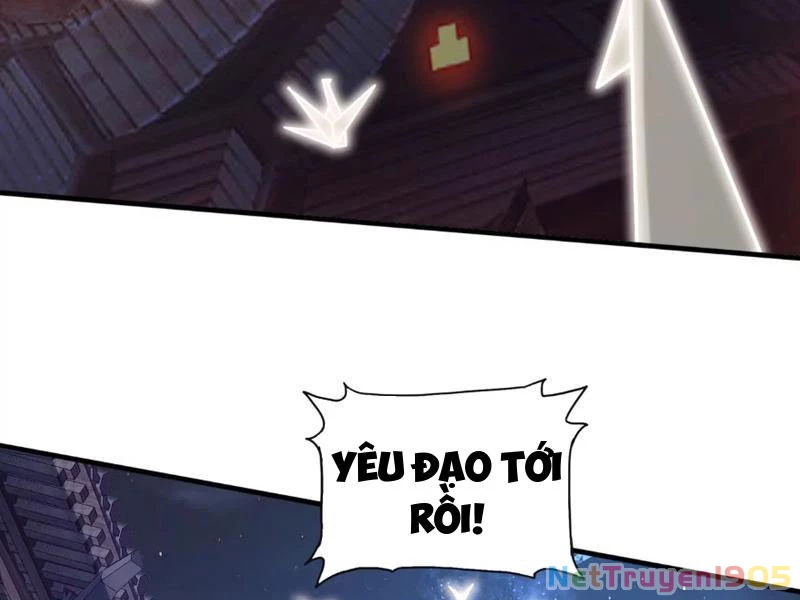 Kim Ngô Thần Vệ Chapter 3 - Next Chapter 4