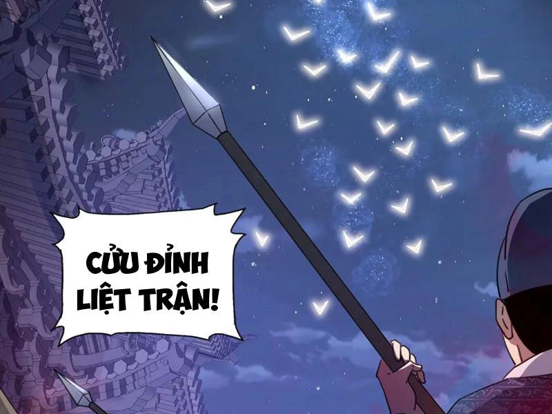 Kim Ngô Thần Vệ Chapter 3 - Next Chapter 4