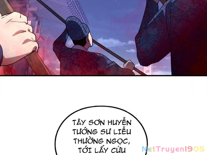 Kim Ngô Thần Vệ Chapter 3 - Next Chapter 4