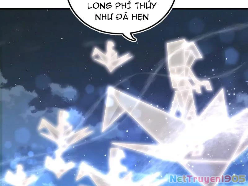 Kim Ngô Thần Vệ Chapter 3 - Next Chapter 4