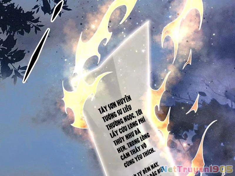 Kim Ngô Thần Vệ Chapter 3 - Next Chapter 4