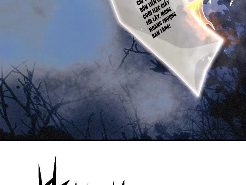 Kim Ngô Thần Vệ Chapter 3 - Next Chapter 4