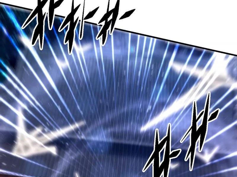 Kim Ngô Thần Vệ Chapter 3 - Next Chapter 4