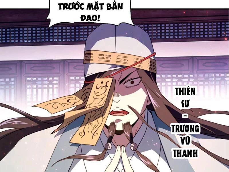 Kim Ngô Thần Vệ Chapter 3 - Next Chapter 4