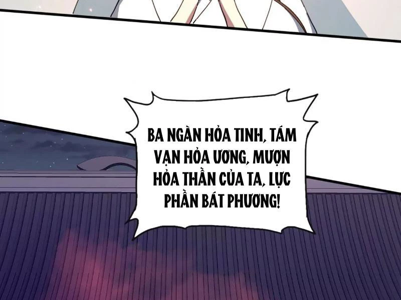 Kim Ngô Thần Vệ Chapter 3 - Next Chapter 4