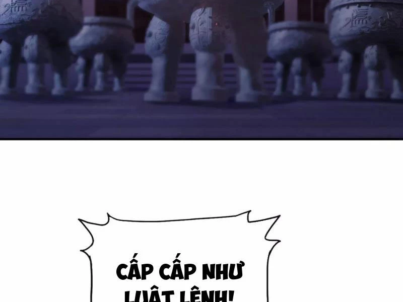 Kim Ngô Thần Vệ Chapter 3 - Next Chapter 4