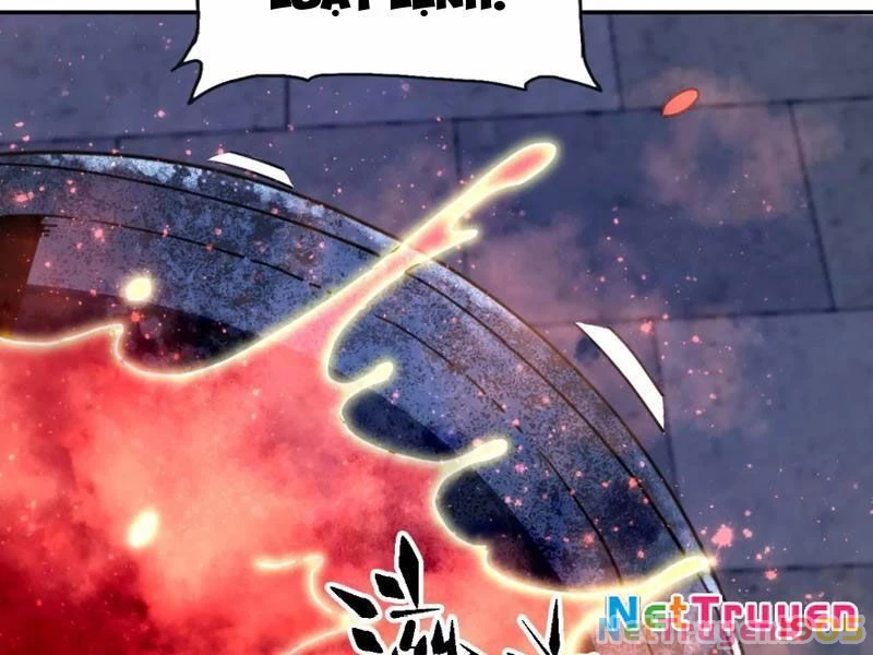 Kim Ngô Thần Vệ Chapter 3 - Next Chapter 4