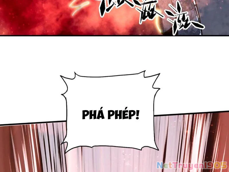 Kim Ngô Thần Vệ Chapter 3 - Next Chapter 4