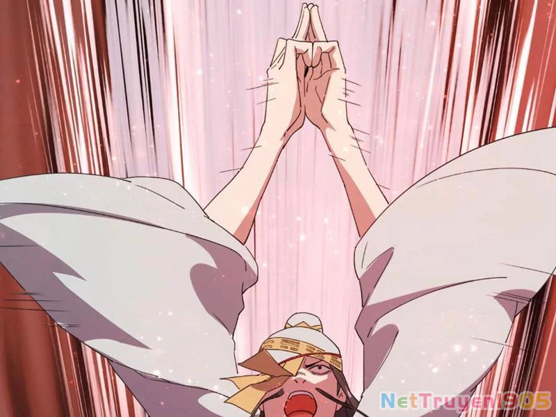 Kim Ngô Thần Vệ Chapter 3 - Next Chapter 4