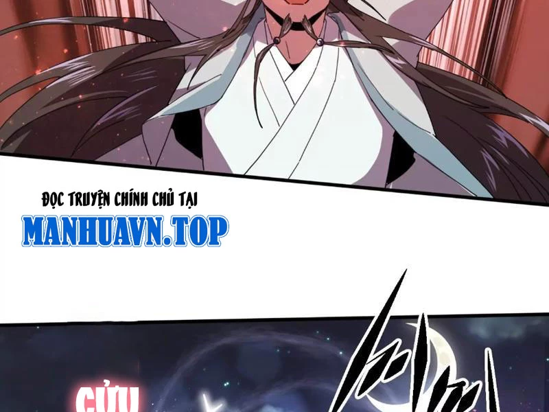 Kim Ngô Thần Vệ Chapter 3 - Next Chapter 4