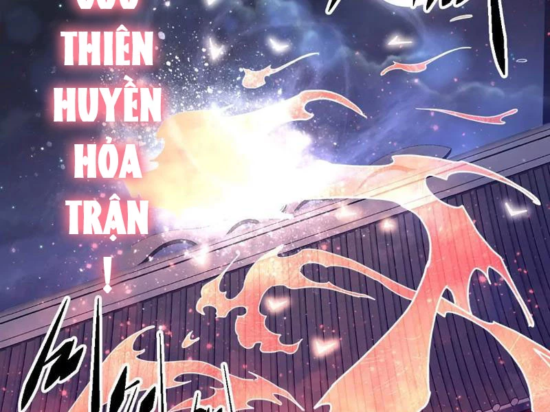 Kim Ngô Thần Vệ Chapter 3 - Next Chapter 4