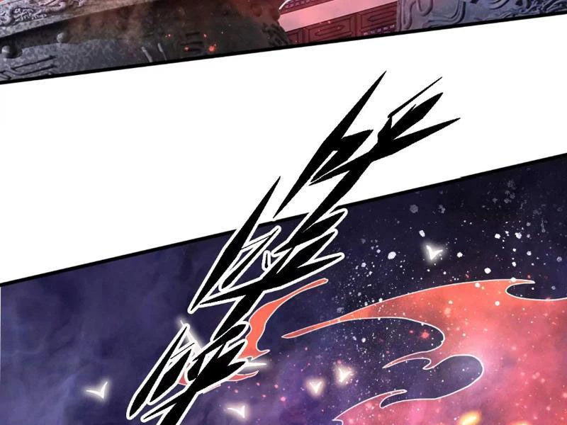 Kim Ngô Thần Vệ Chapter 3 - Next Chapter 4