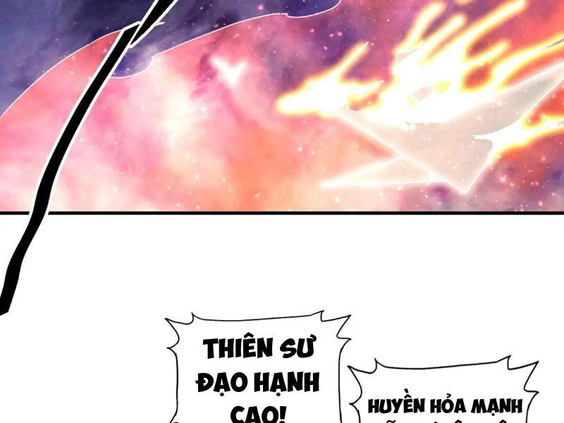 Kim Ngô Thần Vệ Chapter 3 - Next Chapter 4