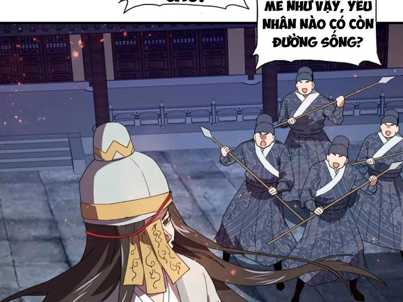 Kim Ngô Thần Vệ Chapter 3 - Next Chapter 4