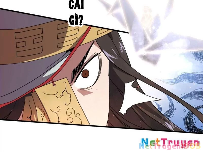 Kim Ngô Thần Vệ Chapter 3 - Next Chapter 4