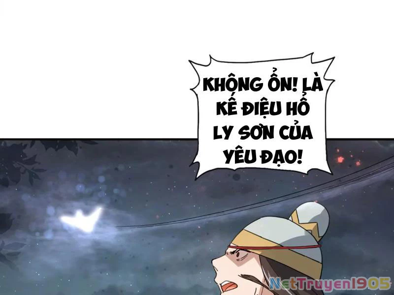 Kim Ngô Thần Vệ Chapter 3 - Next Chapter 4