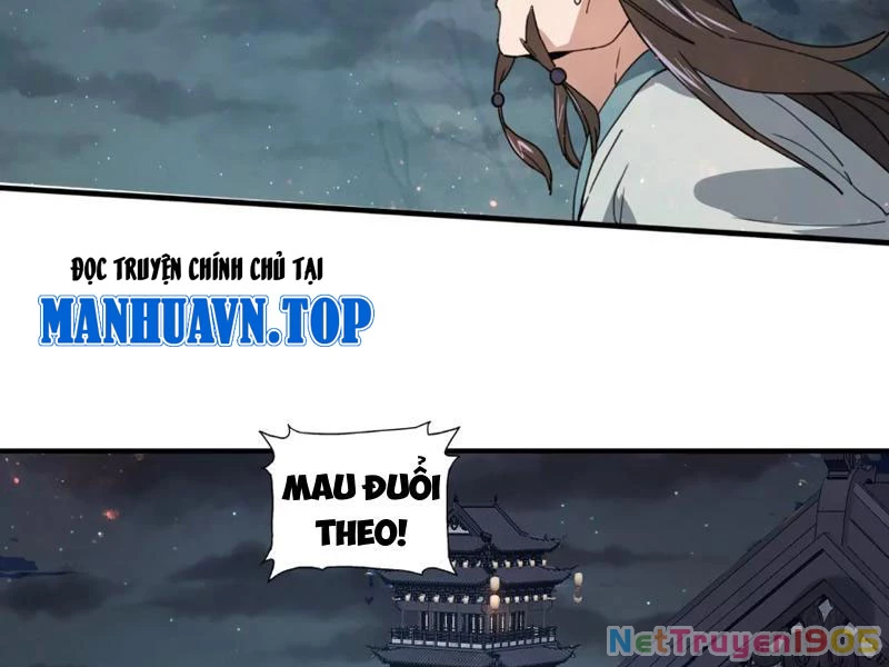 Kim Ngô Thần Vệ Chapter 3 - Next Chapter 4