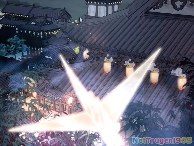 Kim Ngô Thần Vệ Chapter 3 - Next Chapter 4