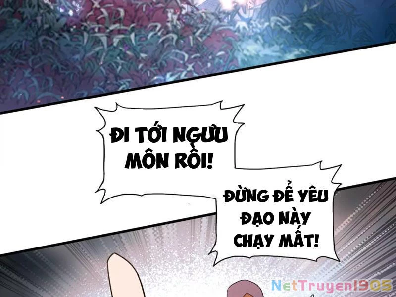 Kim Ngô Thần Vệ Chapter 3 - Next Chapter 4