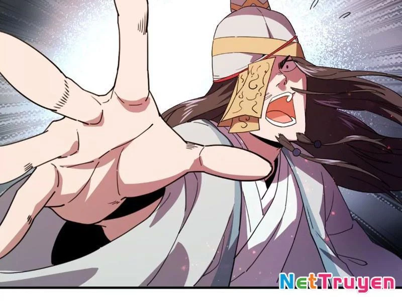 Kim Ngô Thần Vệ Chapter 3 - Next Chapter 4