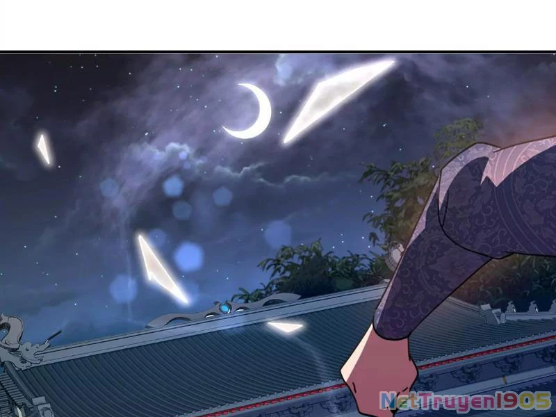 Kim Ngô Thần Vệ Chapter 3 - Next Chapter 4