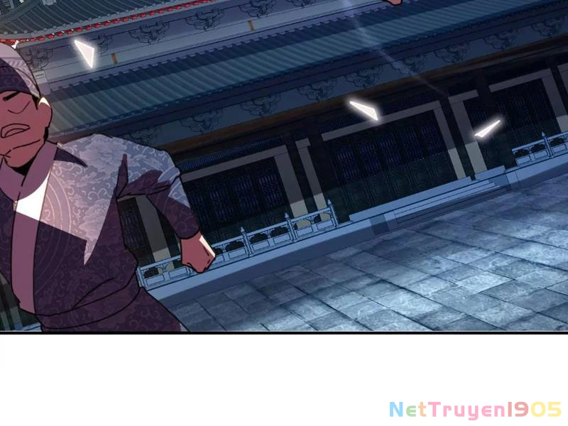 Kim Ngô Thần Vệ Chapter 3 - Next Chapter 4