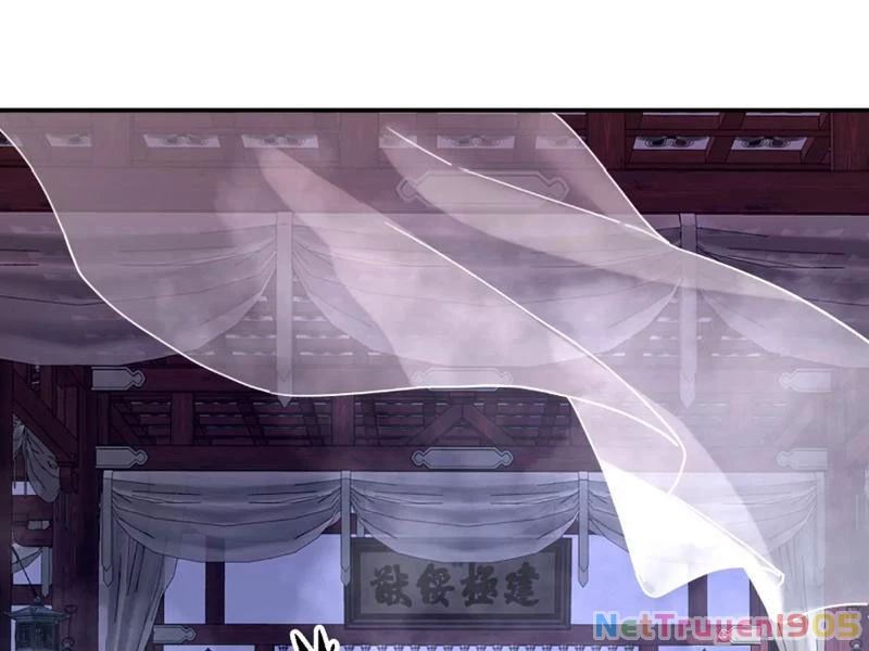 Kim Ngô Thần Vệ Chapter 3 - Next Chapter 4